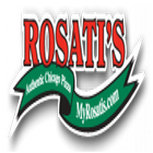 Rosati’s icon