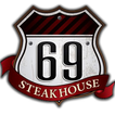 69 Steak House