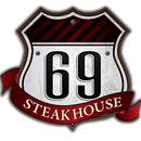 69 Steak House aplikacja