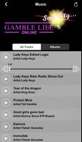 360PR Music TV syot layar 3