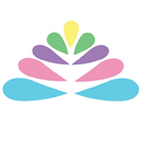 Early Inspiration APK