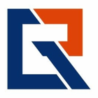 Rudolph Libbe Group Health & Safety App icono
