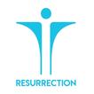 Resurrection Ministries