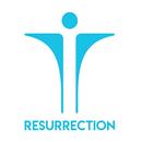 Resurrection Ministries APK