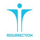 Resurrection Ministries APK