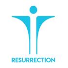 Resurrection 圖標