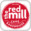 The Red Mill Bakehouse