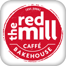 APK The Red Mill Bakehouse