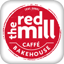 The Red Mill Bakehouse APK