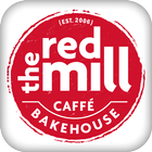 The Red Mill icono