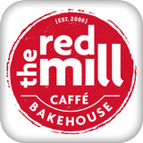 The Red Mill icon