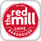 The Red Mill иконка