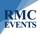 RMC Events biểu tượng