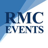 RMC Events icône