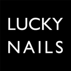 Lucky Nails Zeichen