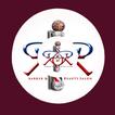 R&R Services icono