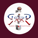 R&R Services APK
