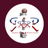 R&R Services APK