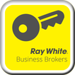 Ray White Business Brokers