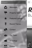 Ray White Business Brokers screenshot 1