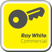 Ray White Commercial