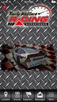 Rusty Wallace Racing Experienc Affiche