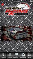 Rusty Wallace Racing Experienc Cartaz