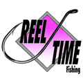 Reel Time Fishing