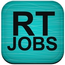 Respiratory Therapy Jobs aplikacja