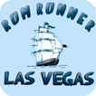 Rum Runner Las Vegas