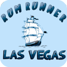 Rum Runner icono
