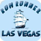 Rum Runner icône