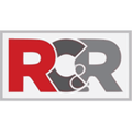 Rumsey Construction and Restor