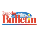 Ruapehu Bulletin APK