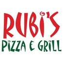 Rubi's Pizza & Grill APK