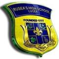 Rusea's High School