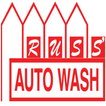 Russ Auto Wash