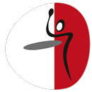 Ruta del Tambor y Bombo APK