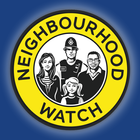 Rutland Neighbourhood Watch icône