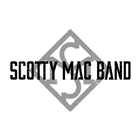 Scotty Mac biểu tượng