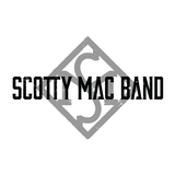 Scotty Mac ไอคอน
