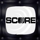 Score Bar & Nightclub Miami icono