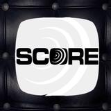 Score Bar & Nightclub Miami icon