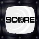 Score Bar & Nightclub Miami APK