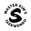 S TKD