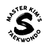 S TKD APK