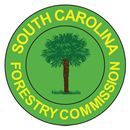 S.C. Forestry Commission App APK