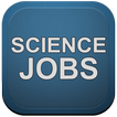 Science Jobs