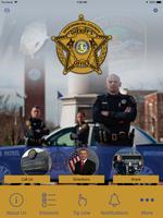 Spartanburg County Sheriff's screenshot 3