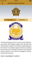 Spartanburg County Sheriff's screenshot 2